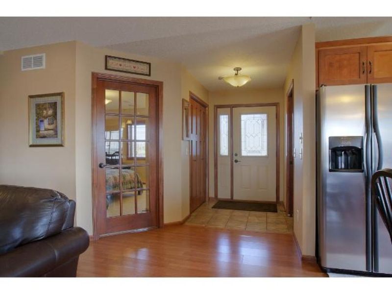 6333 Westwood Pw, Saint Cloud, MN 56303
