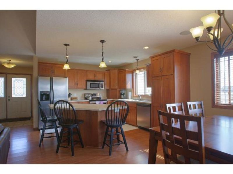 6333 Westwood Pw, Saint Cloud, MN 56303