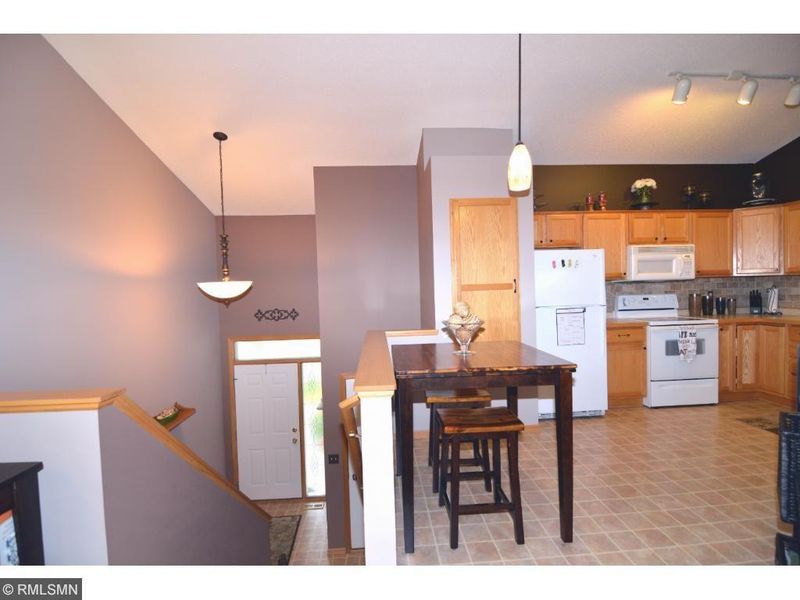21700 Evergreen Trl, Rogers, MN 55374