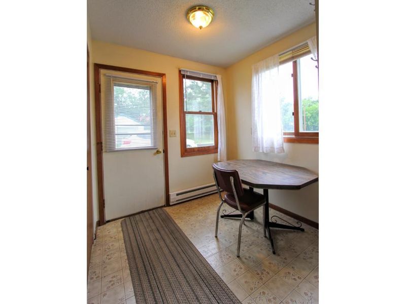 103 Park Ave W, Backus, MN 56435