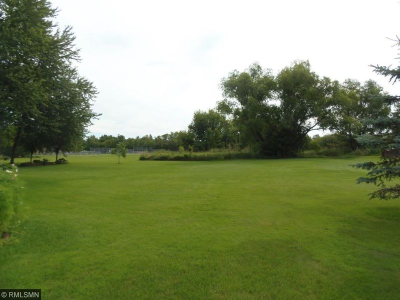 309 Central Ave S, Eagle Bend, MN 56446