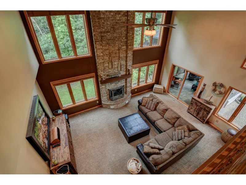 13679 Dunbar Way, Apple Valley, MN 55124