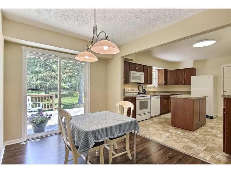 1831 Belland Ave, White Bear Lake, MN 55110