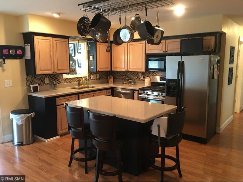 1766 17th Ave NW, New Brighton, MN 55112