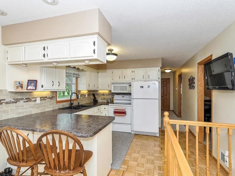 15361 89th St NE, Otsego, MN 55330