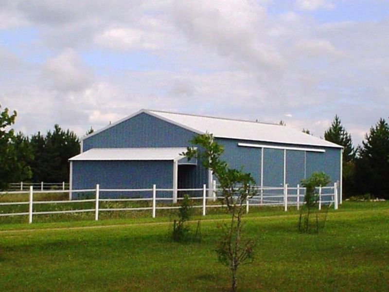 27088 336th St, Sebeka, MN 56477