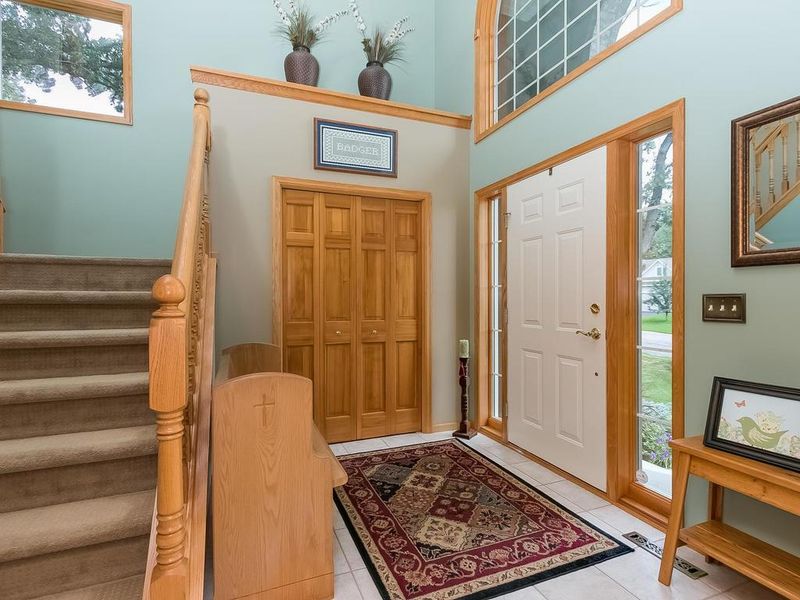 19428 Zane St NW, Elk River, MN 55330