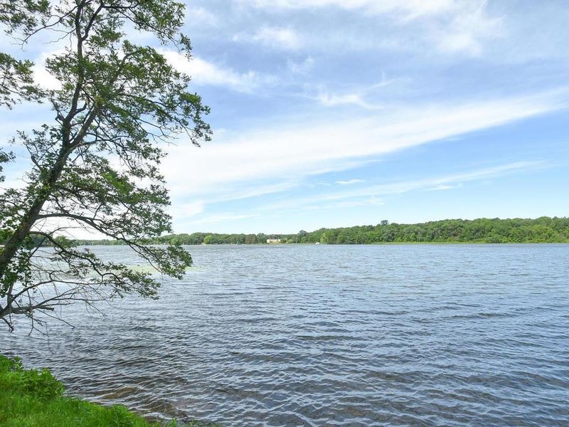 28162 Tiger St NW, Zimmerman, MN 55398
