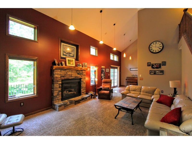13892 Cherrywood Dr, Baxter, MN 56425