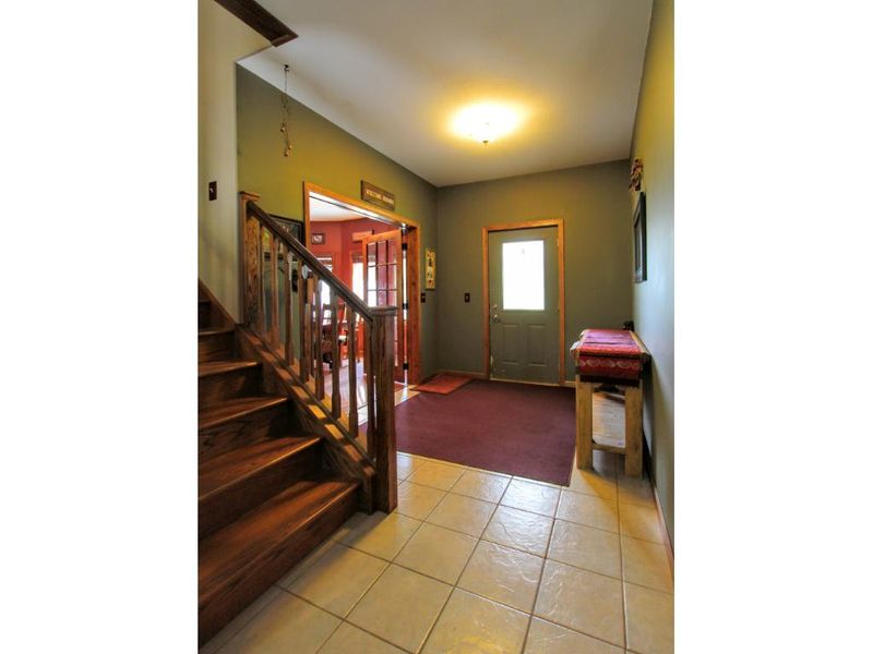 13892 Cherrywood Dr, Baxter, MN 56425