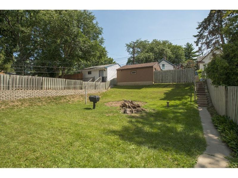 1939 Ulysses St NE, Minneapolis, MN 55418