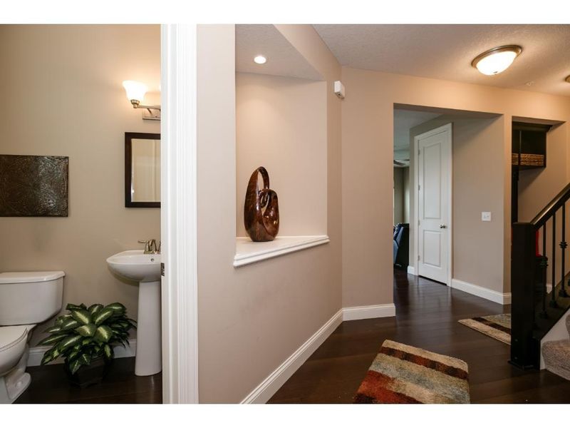 14351 Parkside Ct NW, Prior Lake, MN 55372
