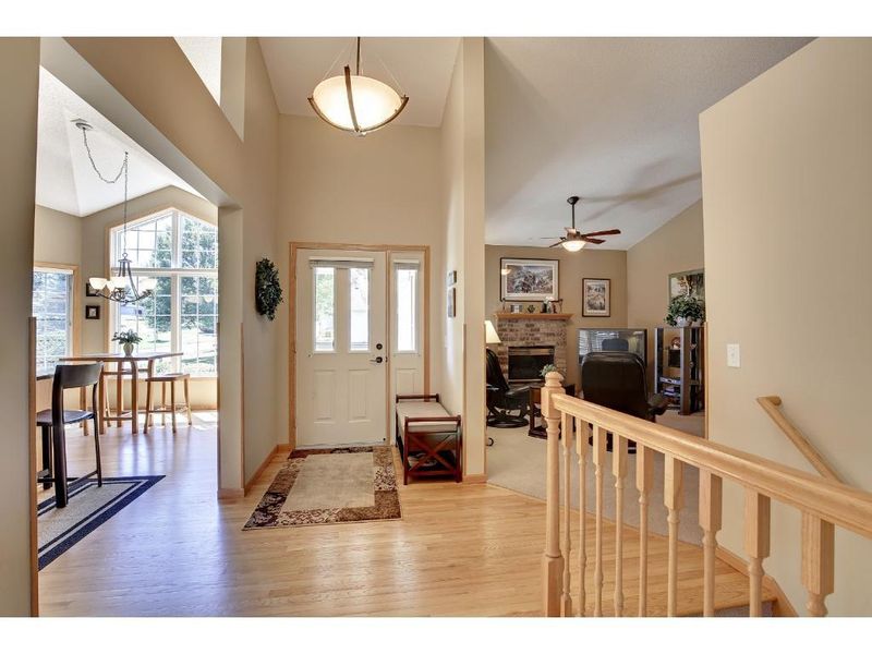 7686 Teal Rd, Woodbury, MN 55125