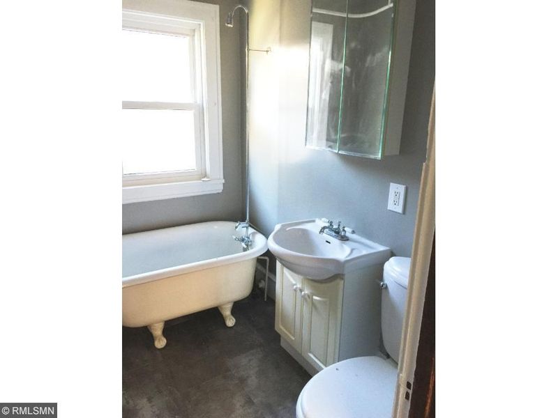 3719 Jackson St NE, Columbia Heights, MN 55421