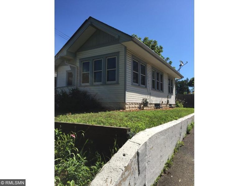 3719 Jackson St NE, Columbia Heights, MN 55421