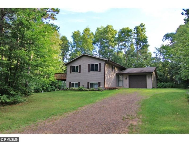 30240 Pequot Blvd, Pequot Lakes, MN 56472