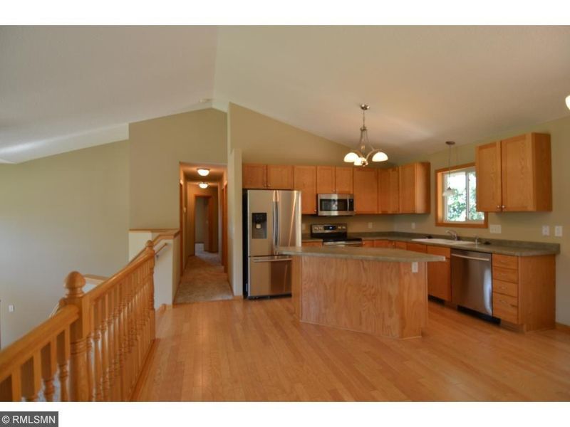 13753 8th Ave S, Zimmerman, MN 55398