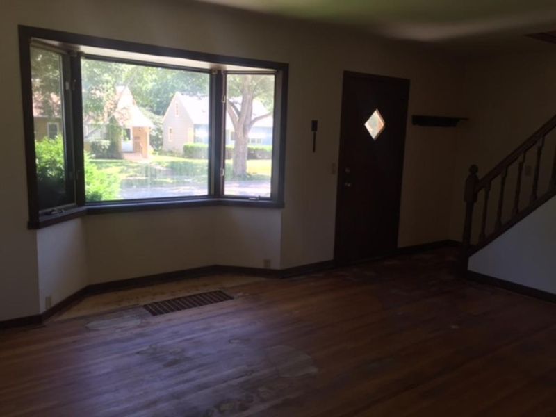 3526 Taylor St NE, Minneapolis, MN 55418