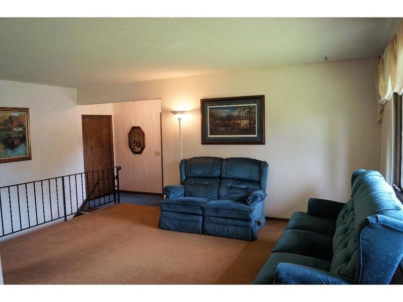 2558 140 Ln NW, Andover, MN 55304