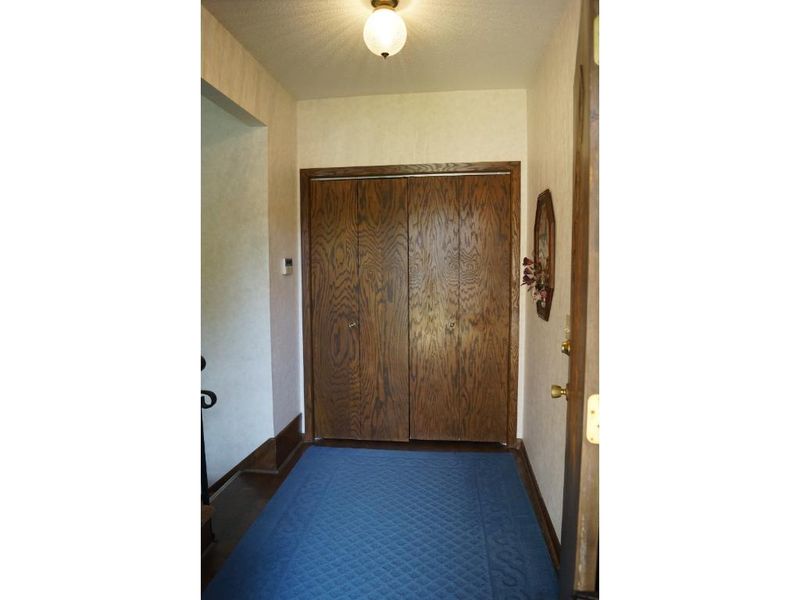 2558 140 Ln NW, Andover, MN 55304
