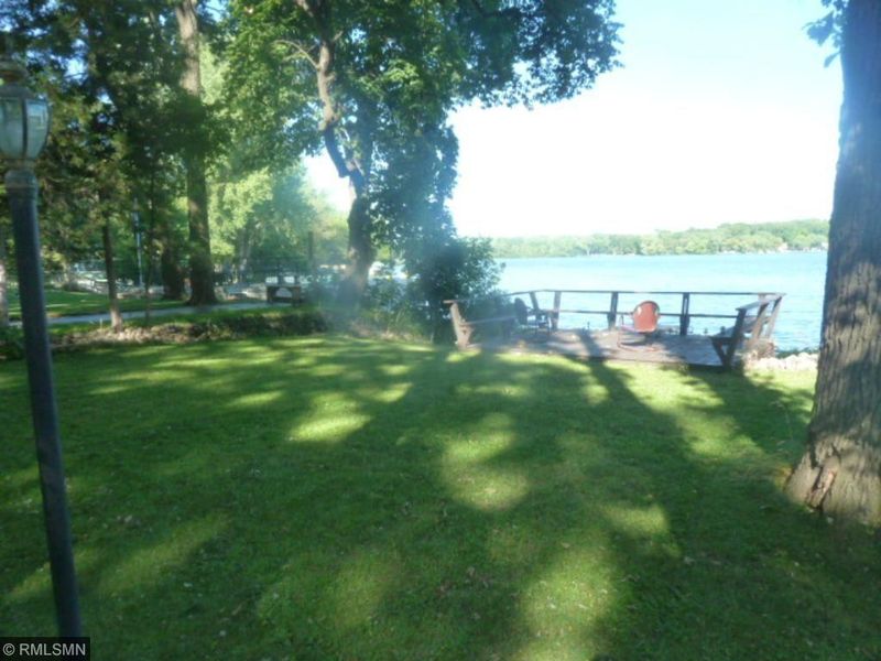 7554 Isaak Ave NW, Annandale, MN 55302