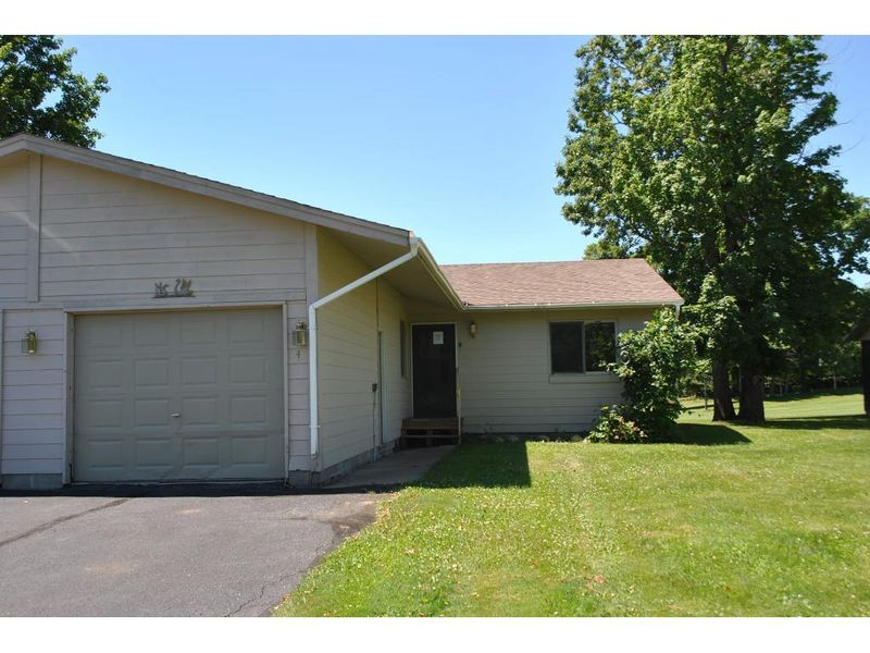 47051 Swing Away, Garrison, MN 56450