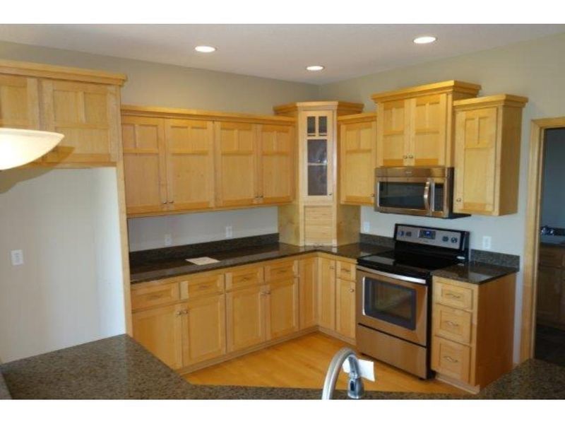 5122 30th St W, Webster, MN 55088
