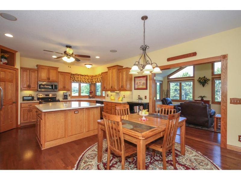 2057 141st Ave NE, Ham Lake, MN 55304