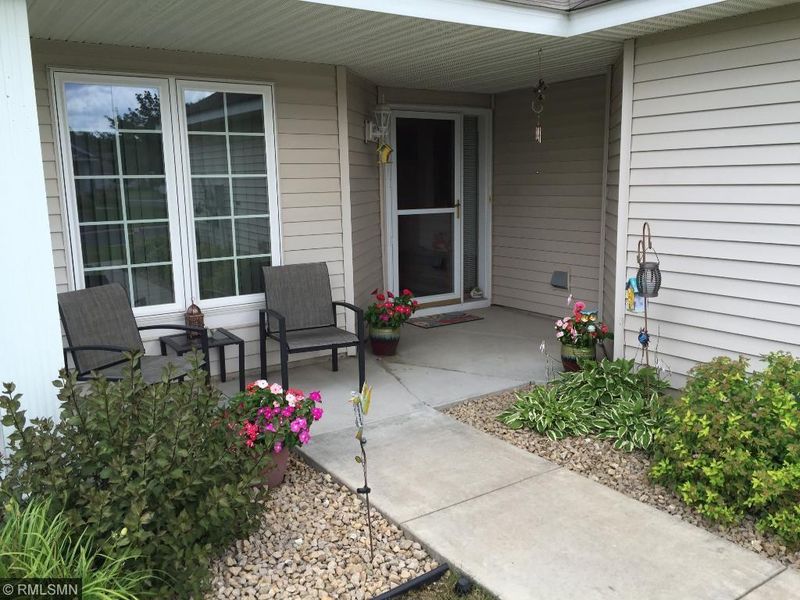 17271 Deerfield Dr SE, Prior Lake, MN 55372