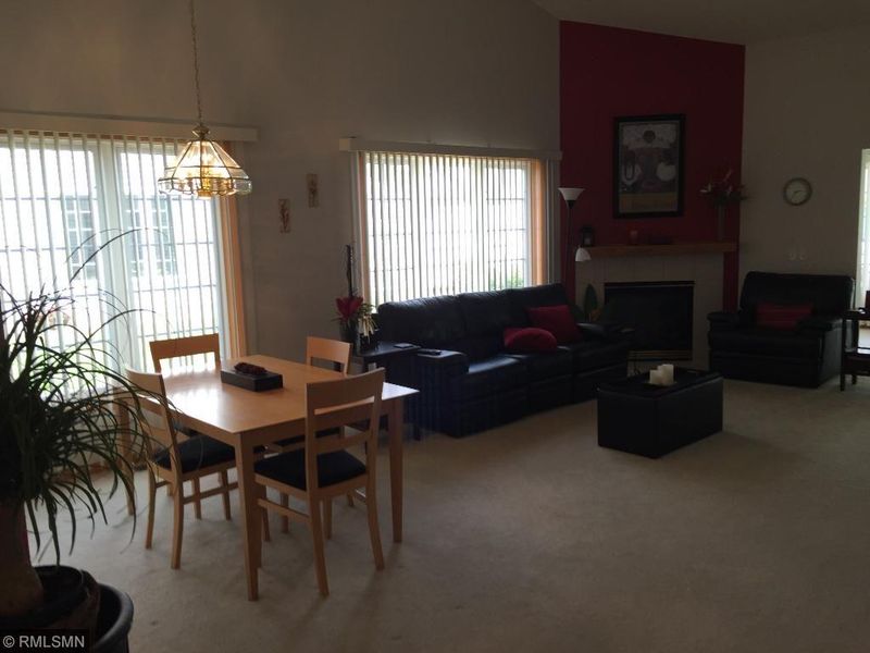 17271 Deerfield Dr SE, Prior Lake, MN 55372