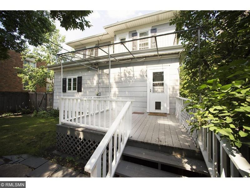 2645 Humboldt Ave S, Minneapolis, MN 55408