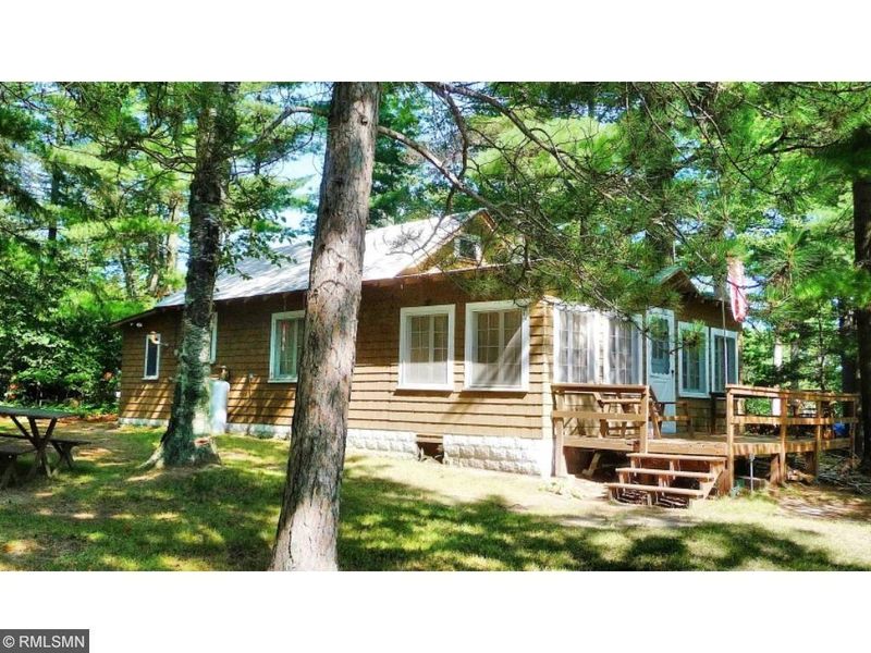 11315 Swanburg Ln, Pine River, MN 56474