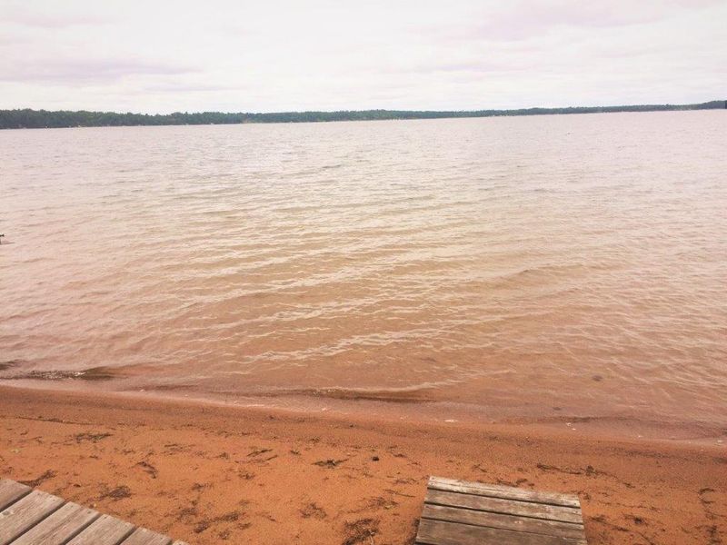 7054 S Devils Lake Dr, Webster, WI 54893