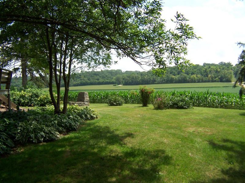 31192 Langhans Rd, Red Wing, MN 55066