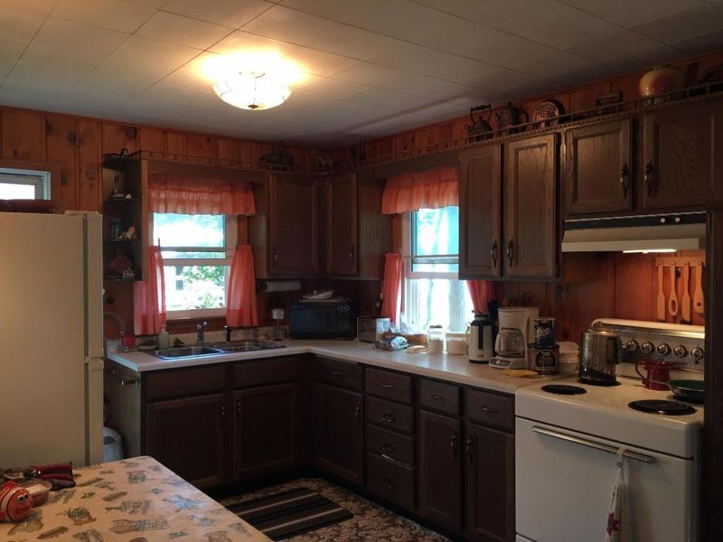 2481 Bone Lake Park Ln, Luck, WI 54853