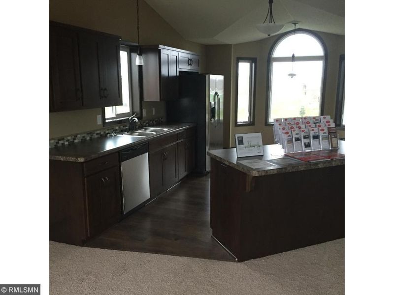 15411 Oliva St SE, Becker, MN 55308