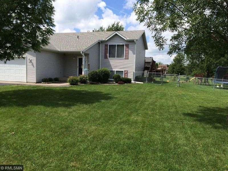 407 5th Ave S, Sartell, MN 56377
