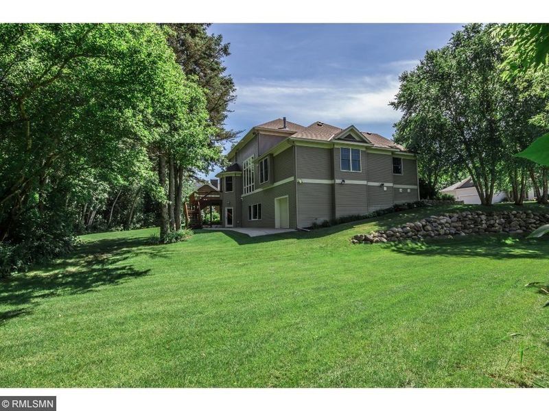 4784 Europa Trl N, Hugo, MN 55038