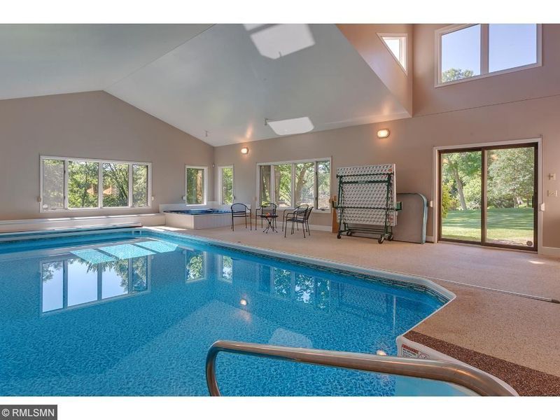 2622 Island View Dr, Saint Cloud, MN 56301