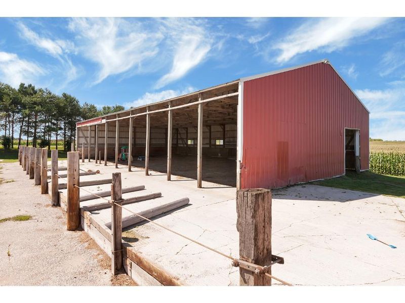 122 County Road 5 SW, Cokato, MN 55321