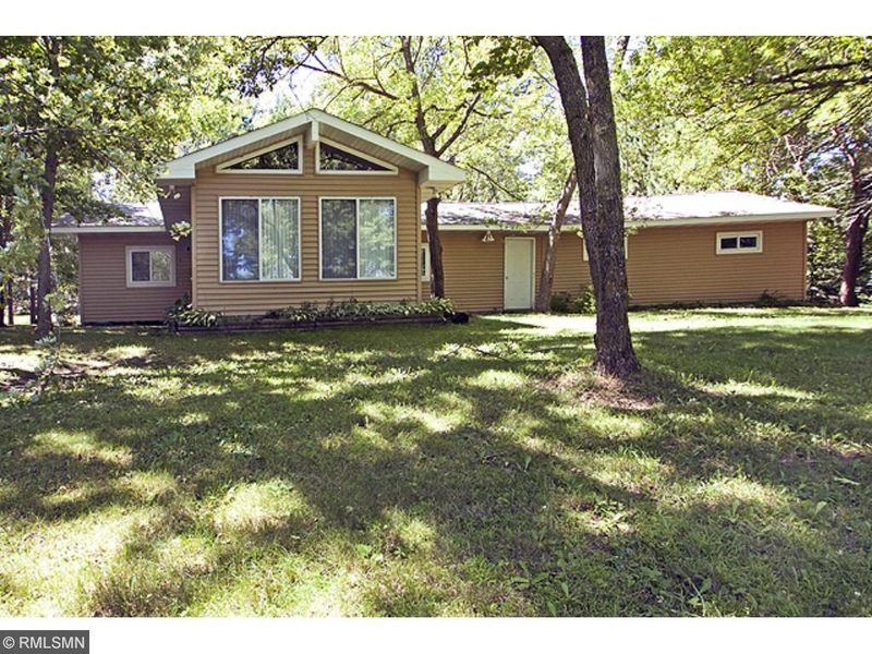 1223 3 3/4 4th St, Almena, WI 54805