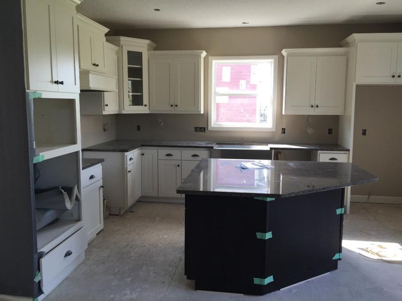 3115 Butternut Dr, Medina, MN 55340