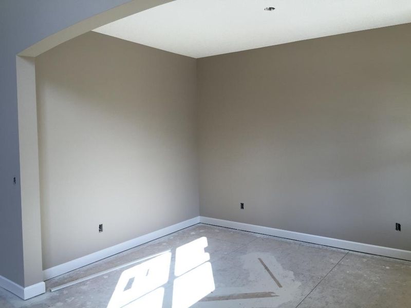 3115 Butternut Dr, Medina, MN 55340