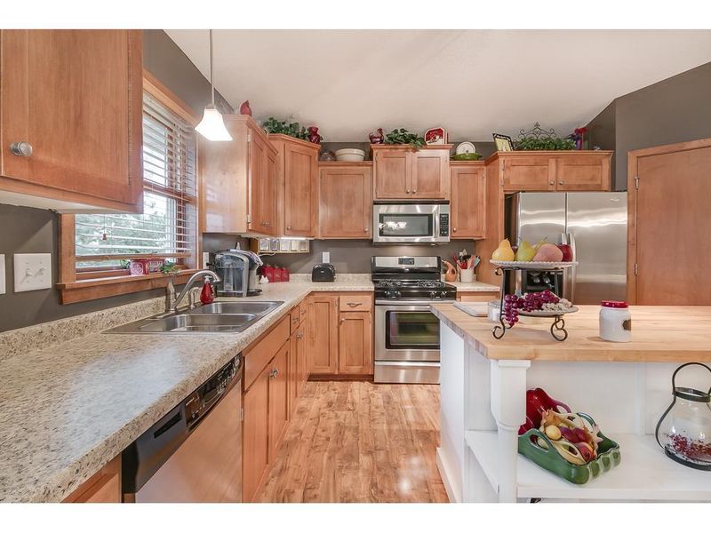 1766 Caspian Ln, Shakopee, MN 55379