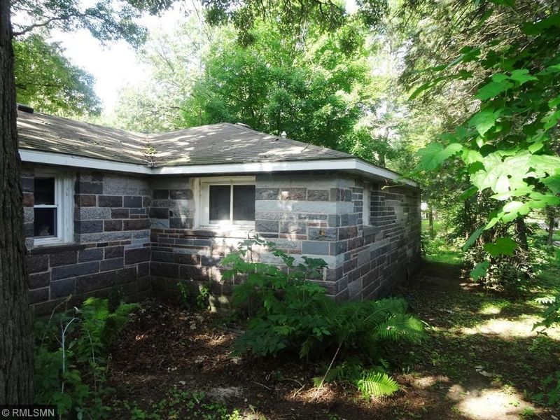 1626 10th Ave SE, Saint Cloud, MN 56304