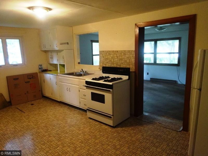 1626 10th Ave SE, Saint Cloud, MN 56304