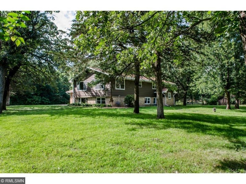 4657 159th Ave NW, Andover, MN 55304