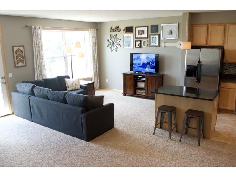11728 84th Ave N #407, Maple Grove, MN 55369
