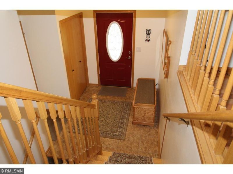 1121 Summit Way, Sauk Rapids, MN 56379