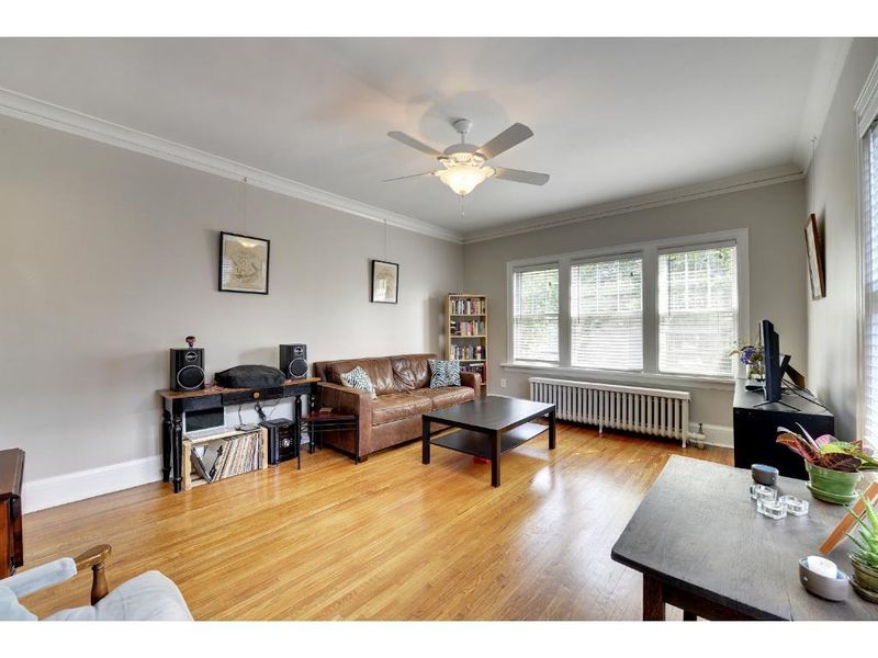 4315 Bryant Ave S #B204, Minneapolis, MN 55409